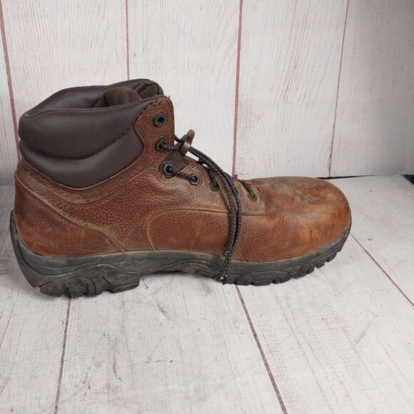 IRON AGE Men\'s 6\
